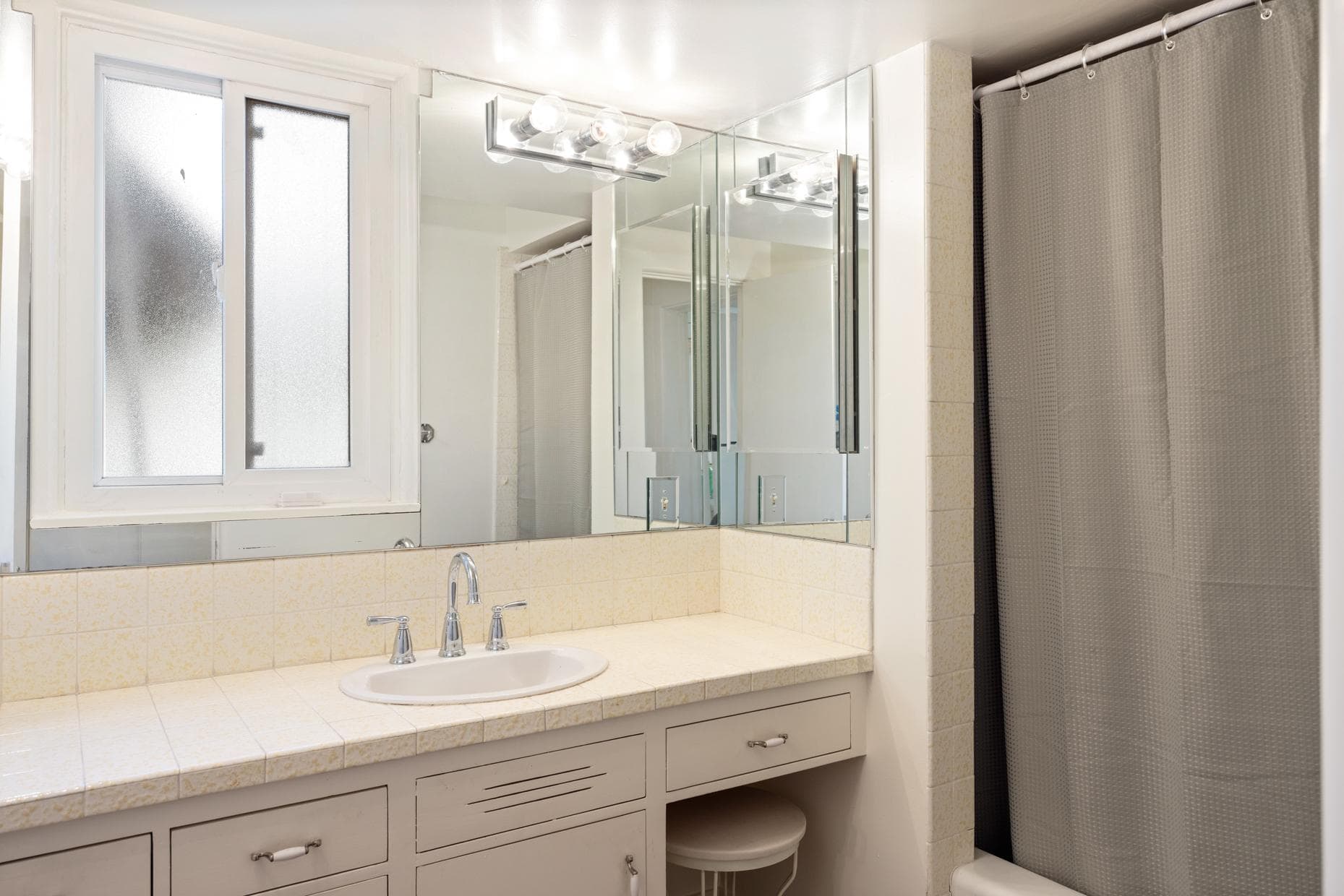 Ciao Bella Estates - Image 23