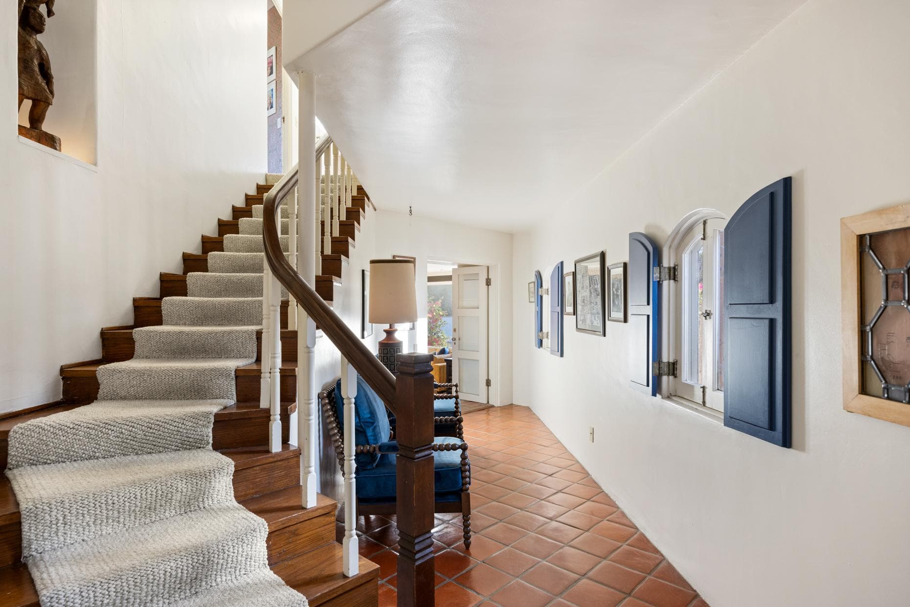 Ciao Bella Estates - Image 24