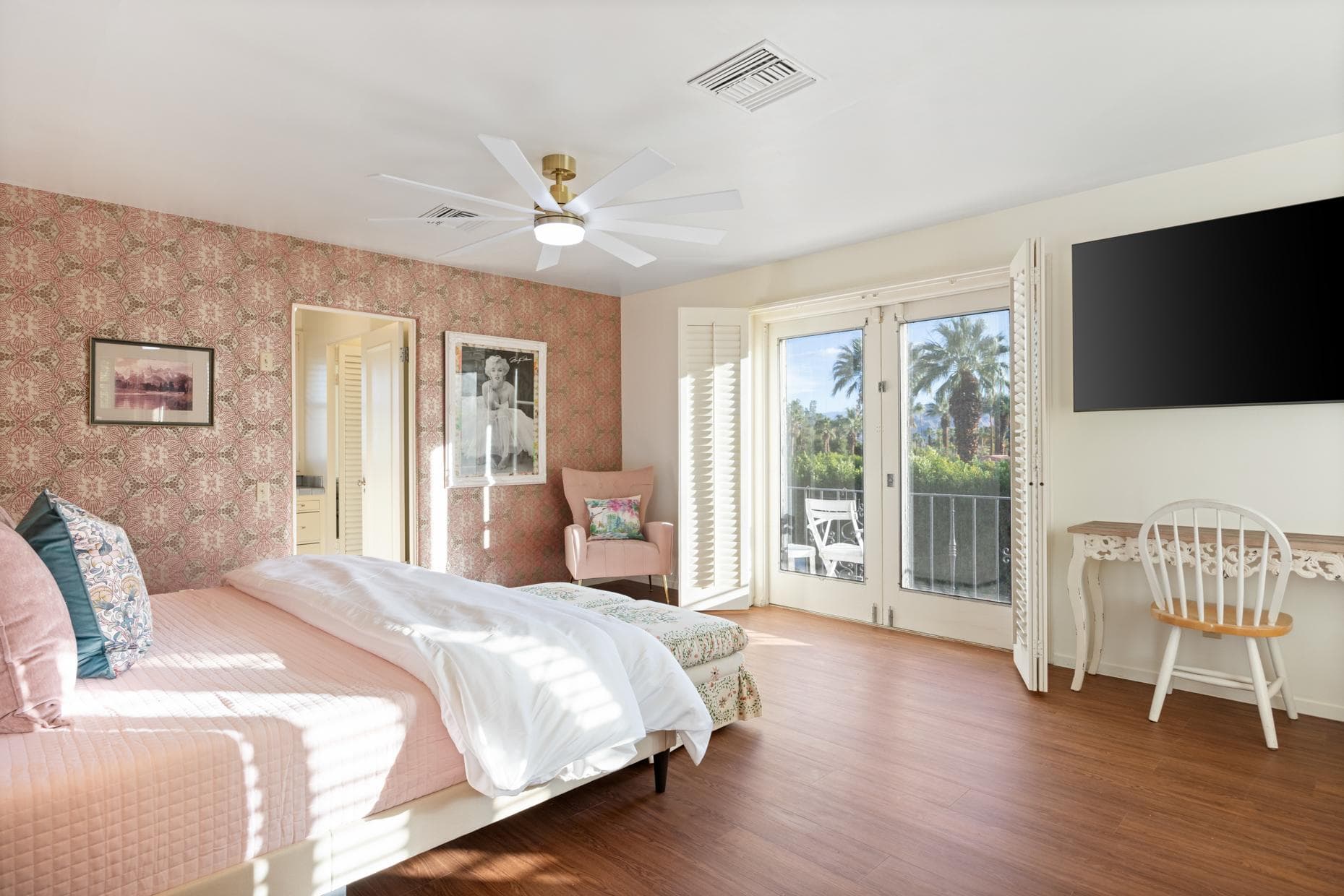 Ciao Bella Estates - Image 25