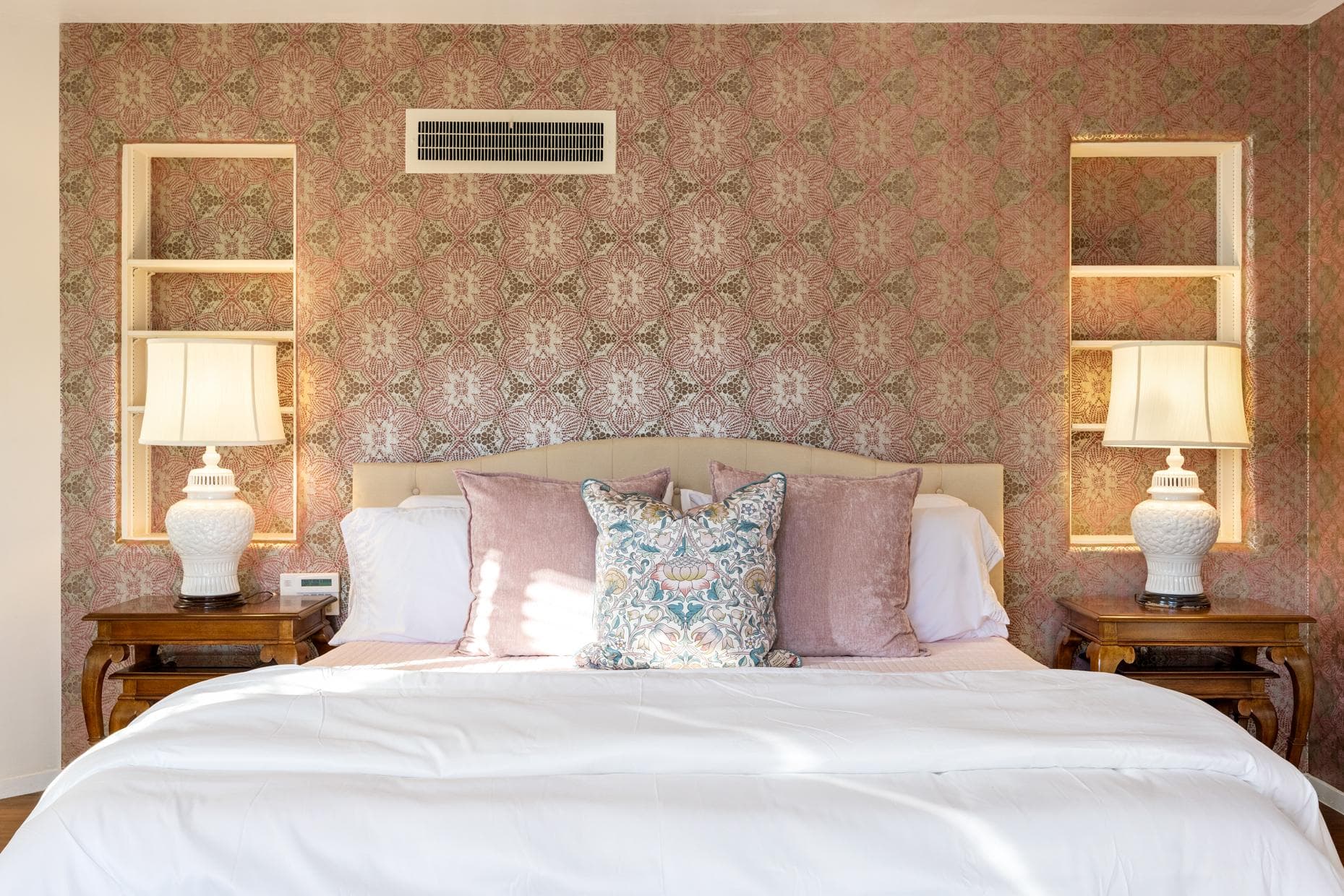 Ciao Bella Estates - Image 27