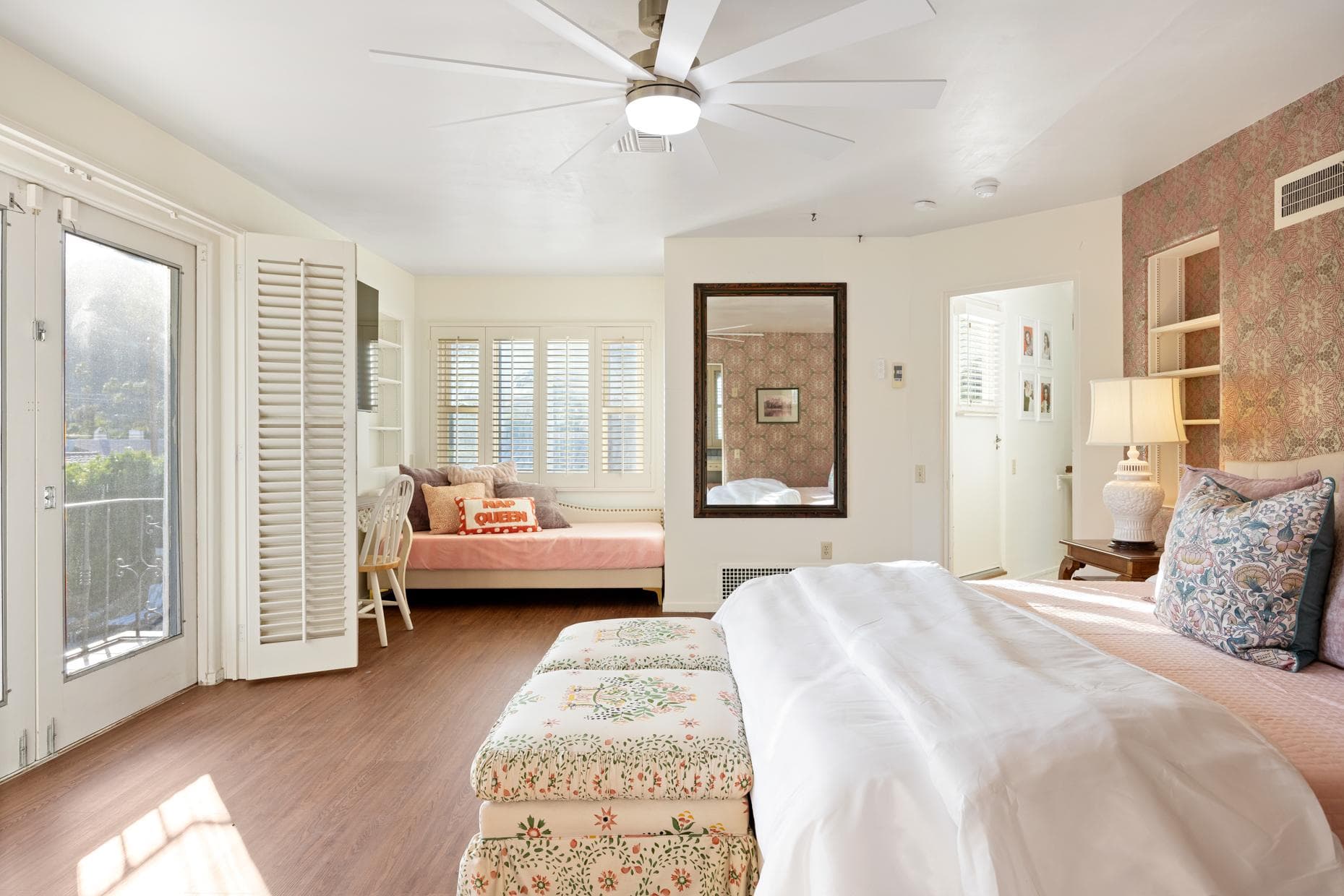 Ciao Bella Estates - Image 28