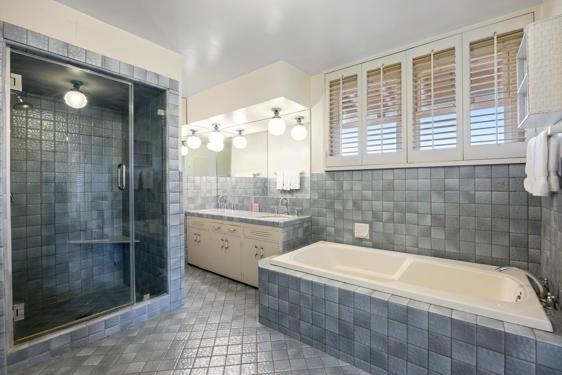 Ciao Bella Estates - Image 29