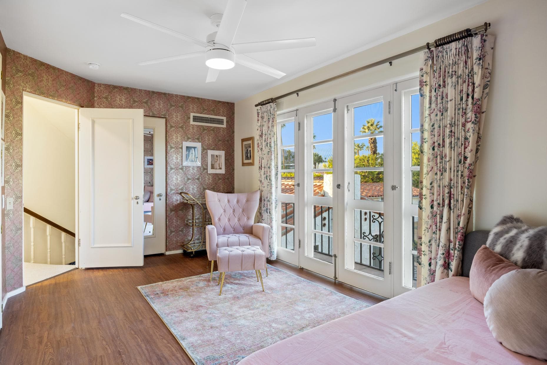 Ciao Bella Estates - Image 30