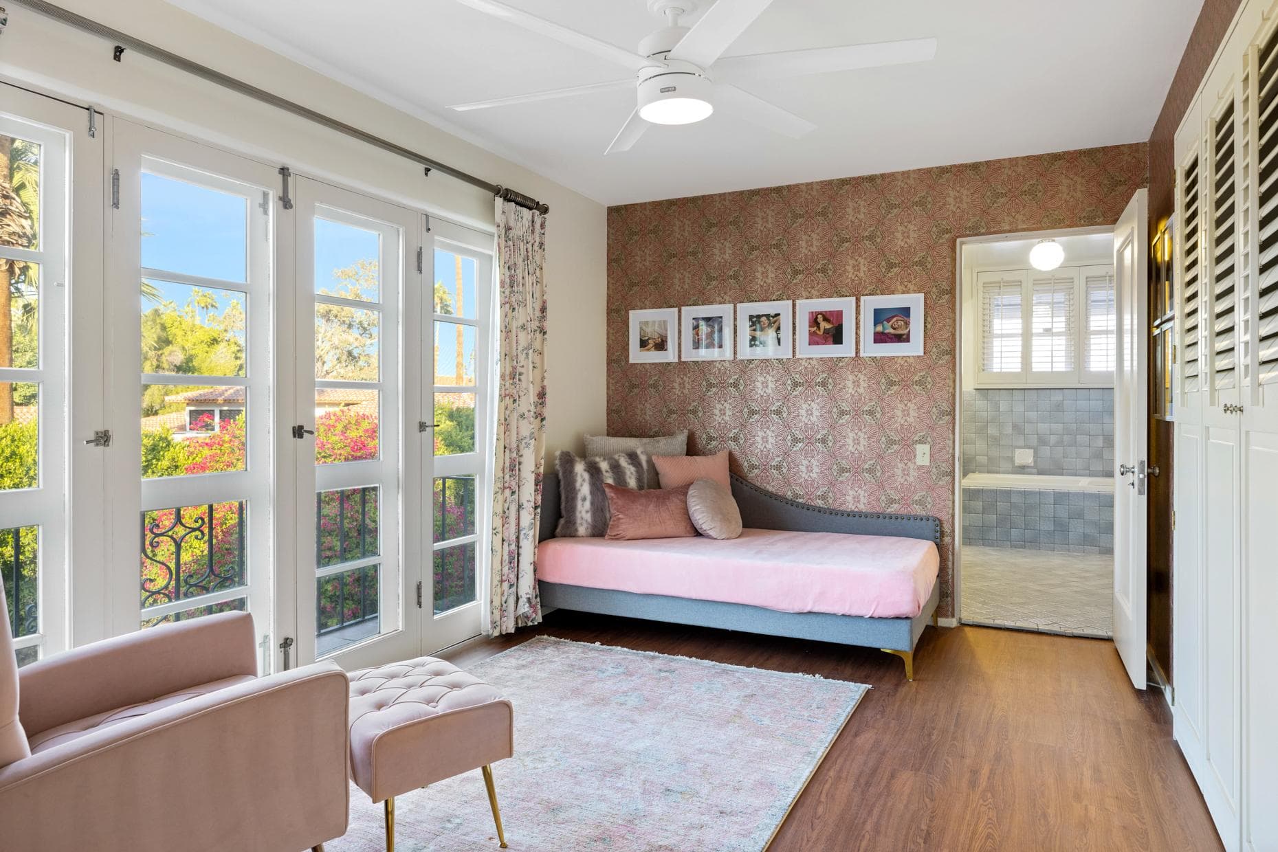 Ciao Bella Estates - Image 31