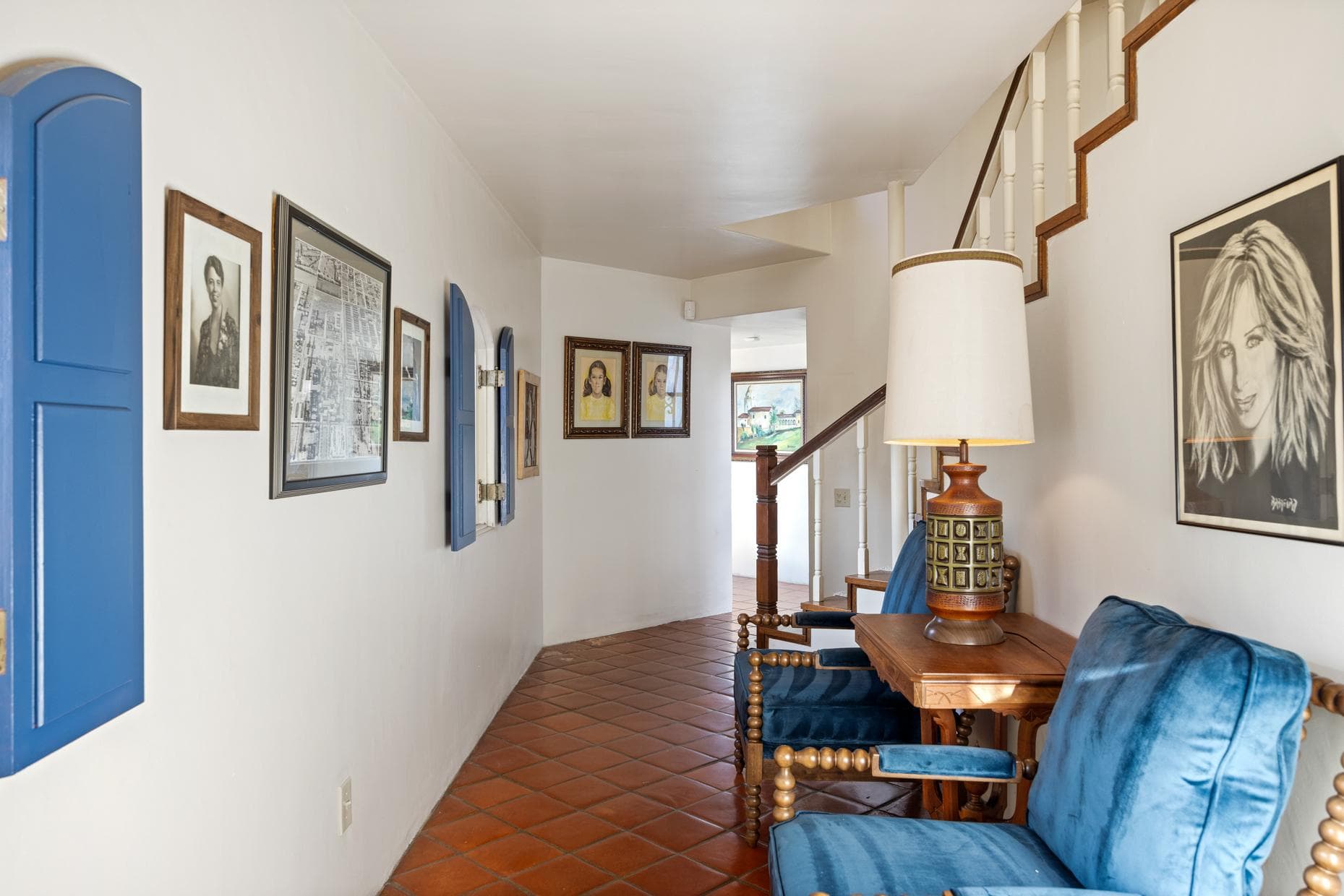 Ciao Bella Estates - Image 32