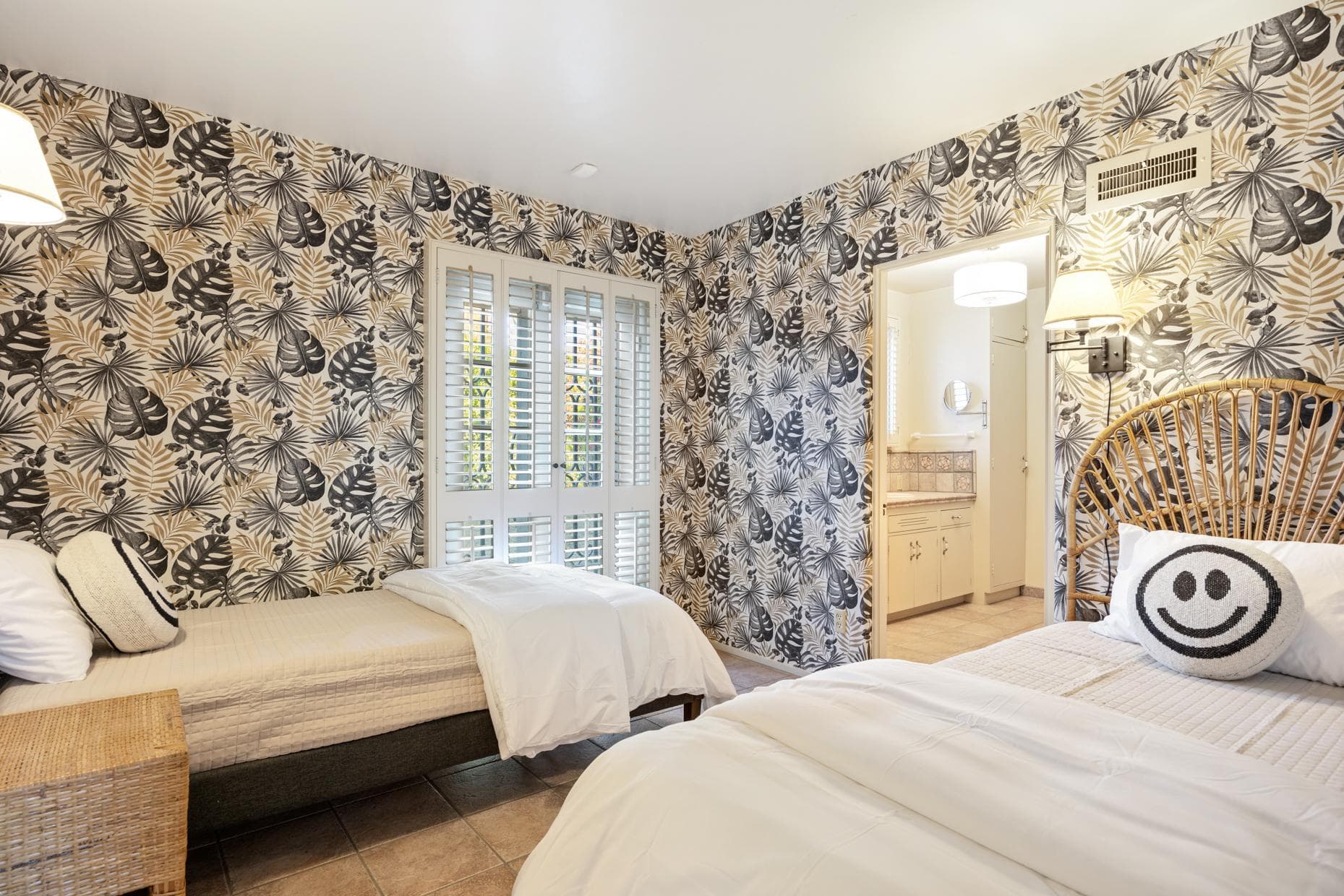 Ciao Bella Estates - Image 33