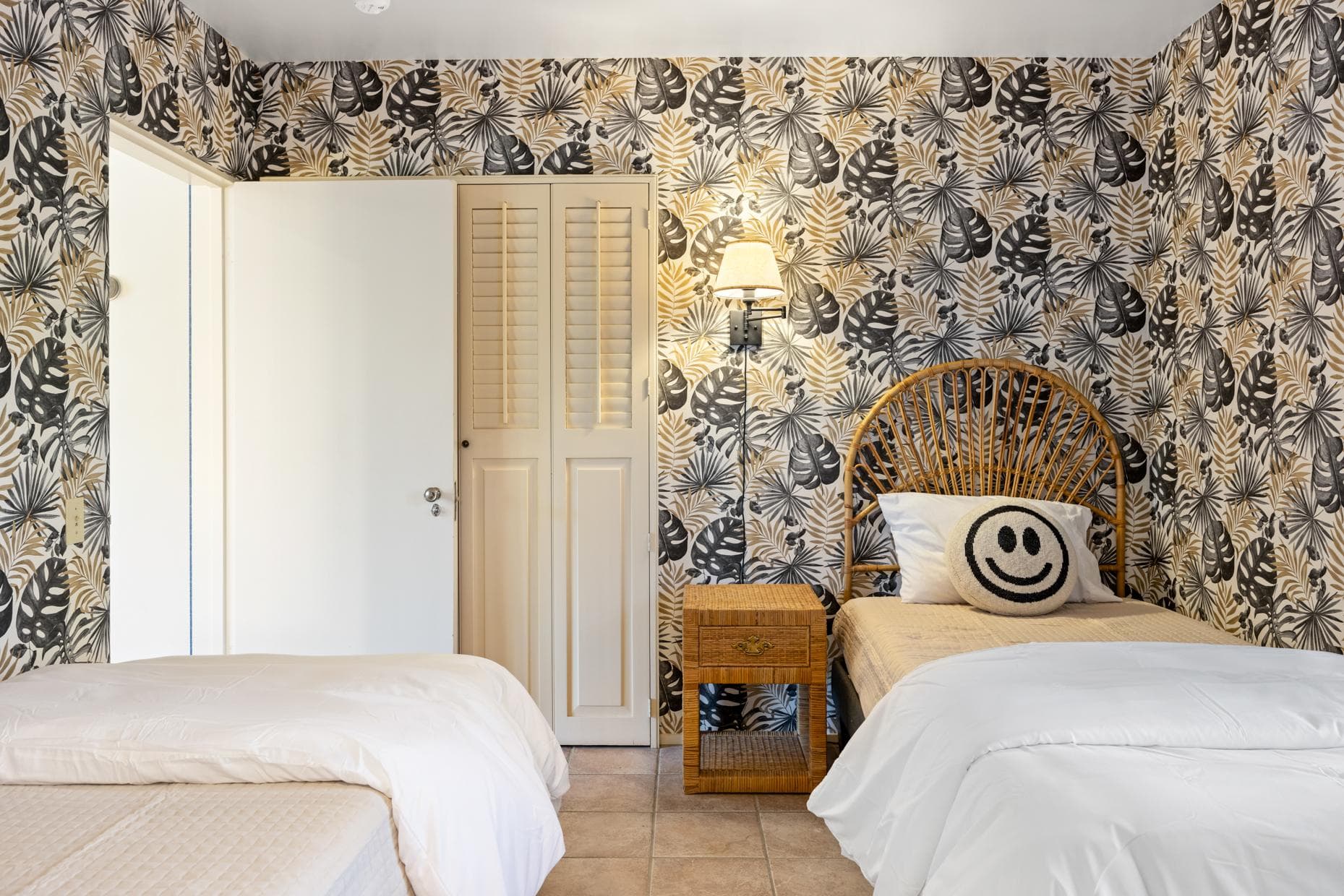 Ciao Bella Estates - Image 34