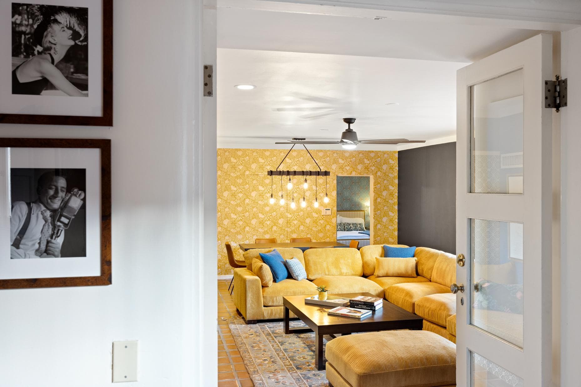 Ciao Bella Estates - Image 35