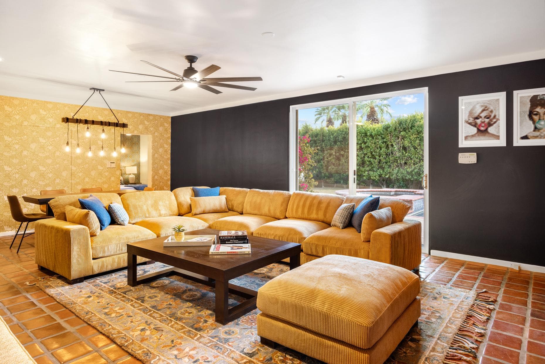 Ciao Bella Estates - Image 38