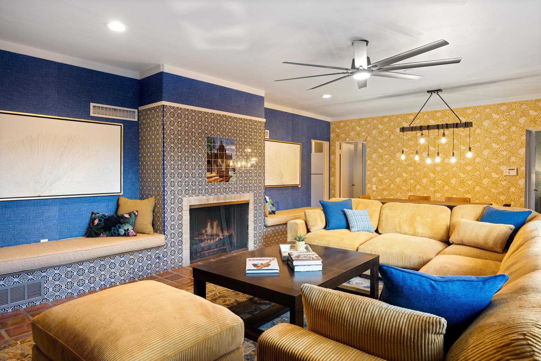 Ciao Bella Estates - Image 37