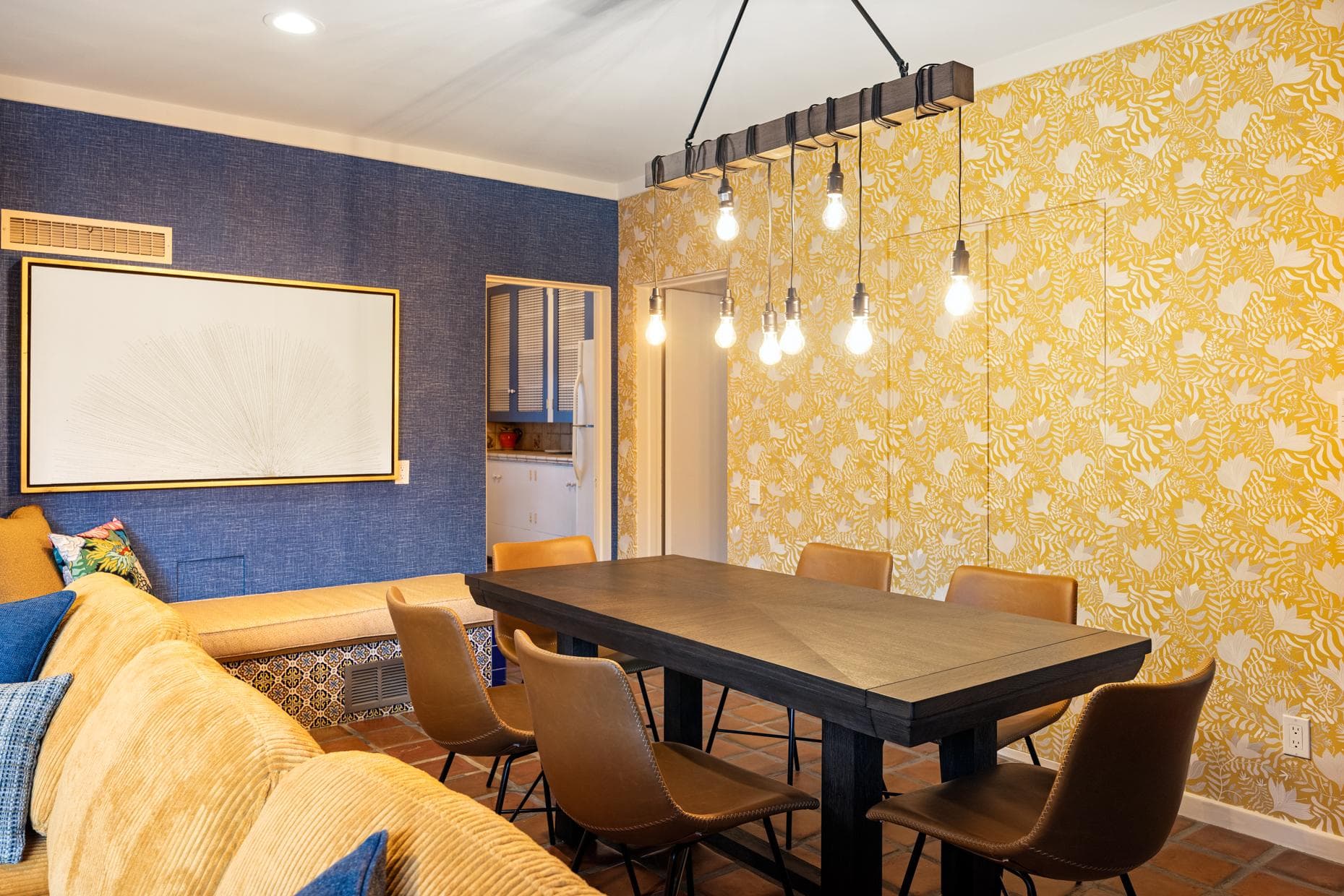 Ciao Bella Estates - Image 39