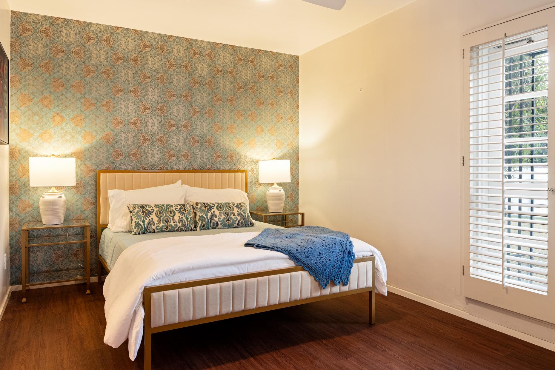 Ciao Bella Estates - Image 40