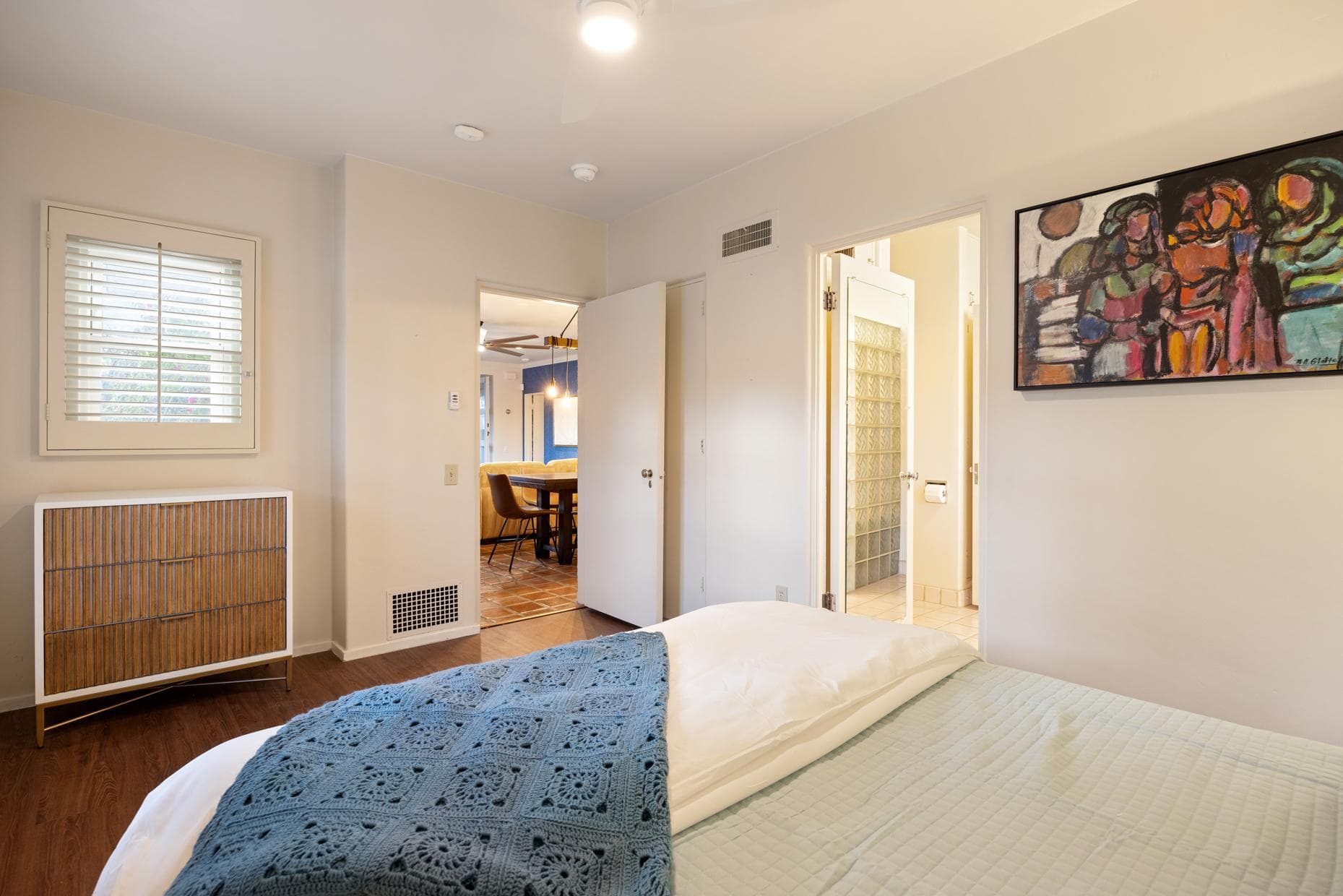 Ciao Bella Estates - Image 41