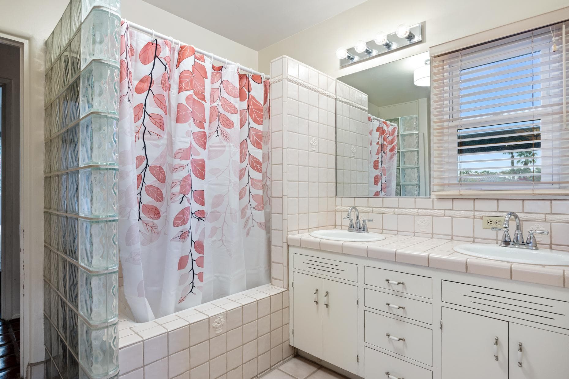 Ciao Bella Estates - Image 42