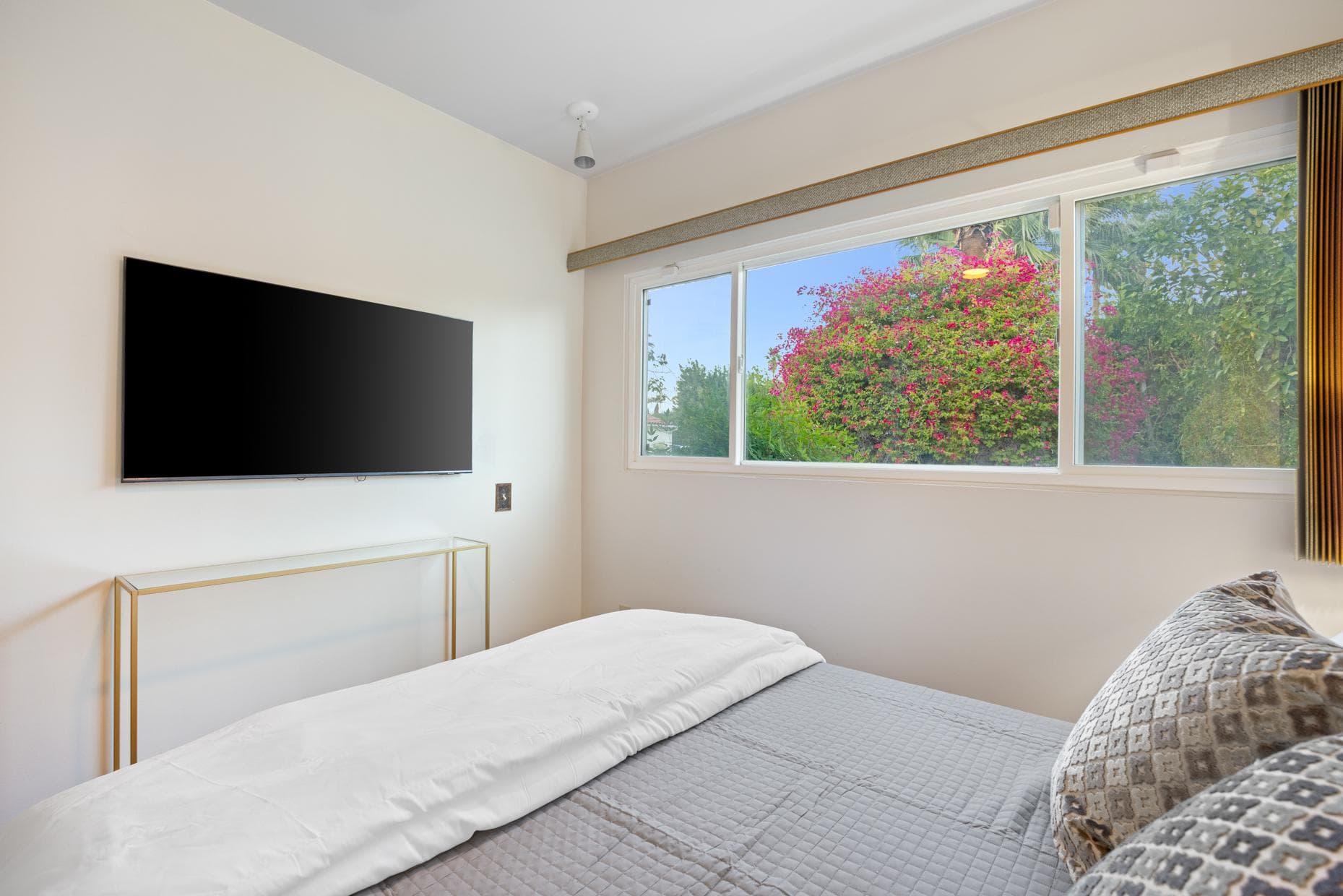 Ciao Bella Estates - Image 43