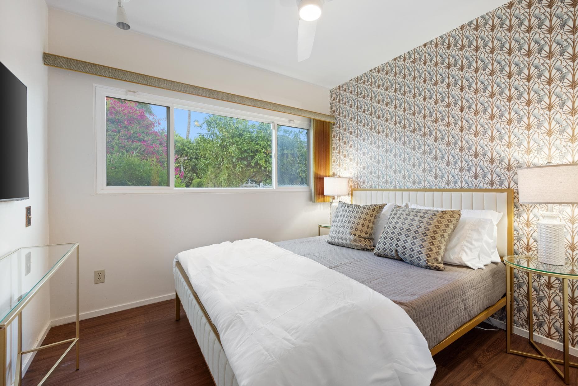 Ciao Bella Estates - Image 44