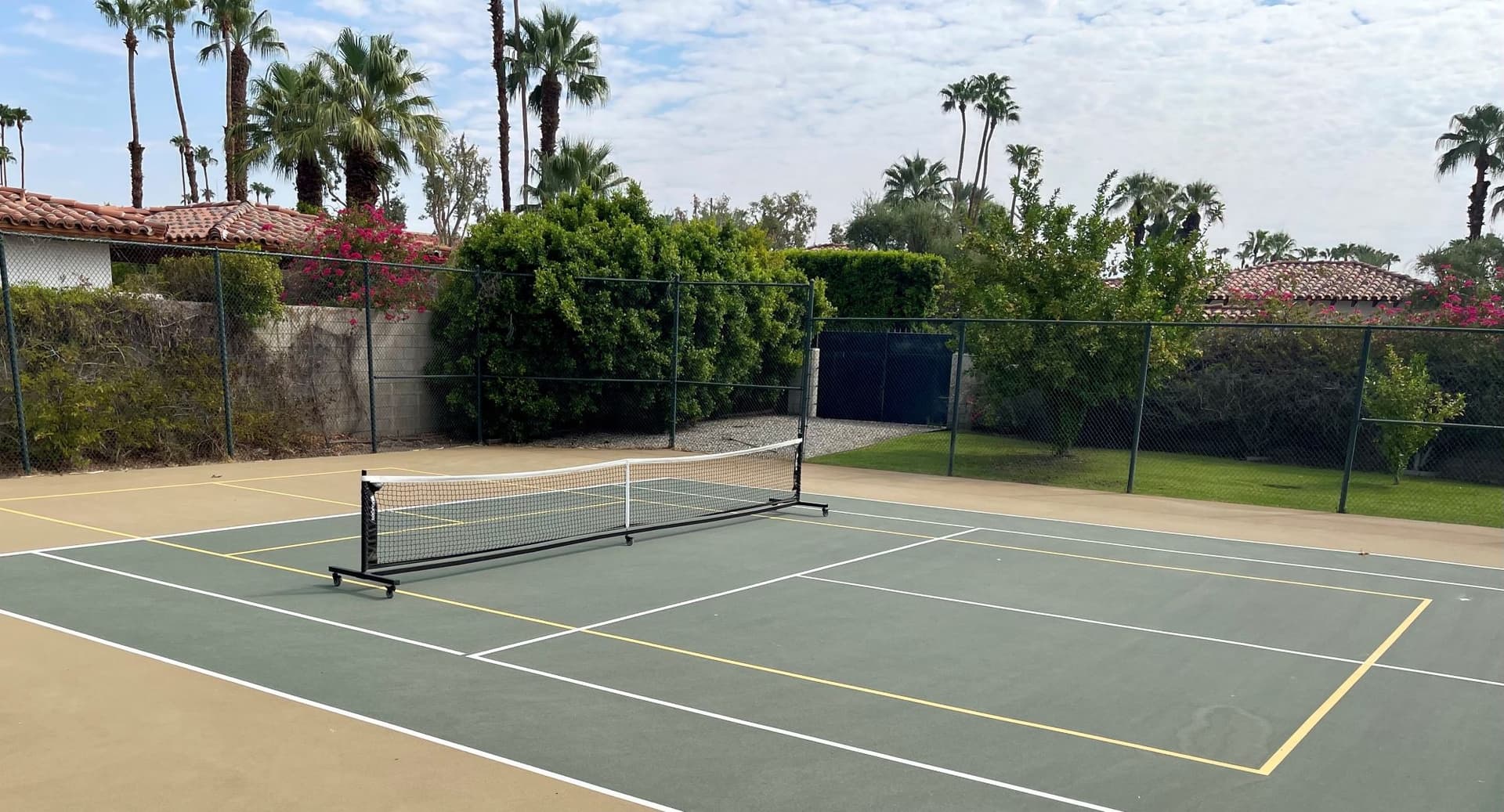 Ciao Bella Estates - Image 51