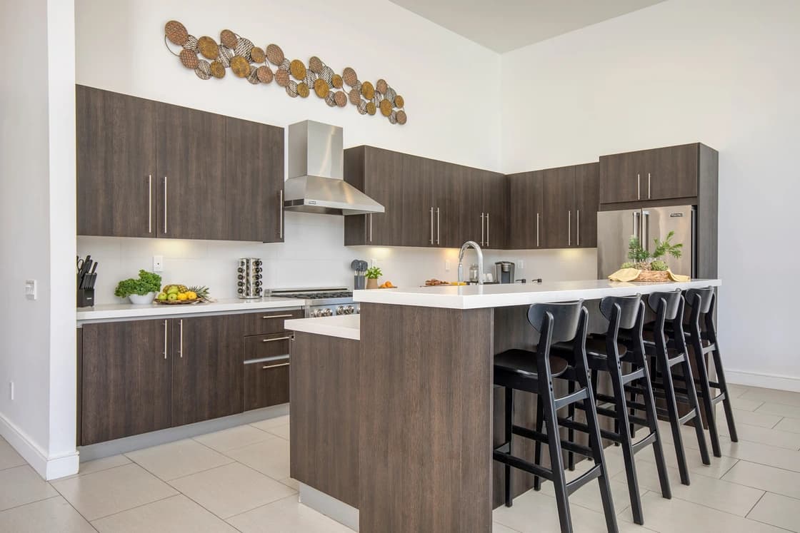 Polo Villas Tres - Image 5