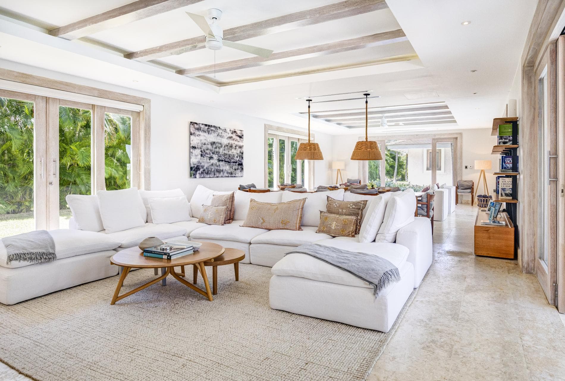 Royale Estate - Image 26