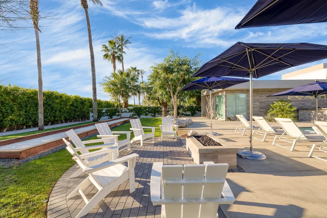 Polo Villa #7 - Image 3