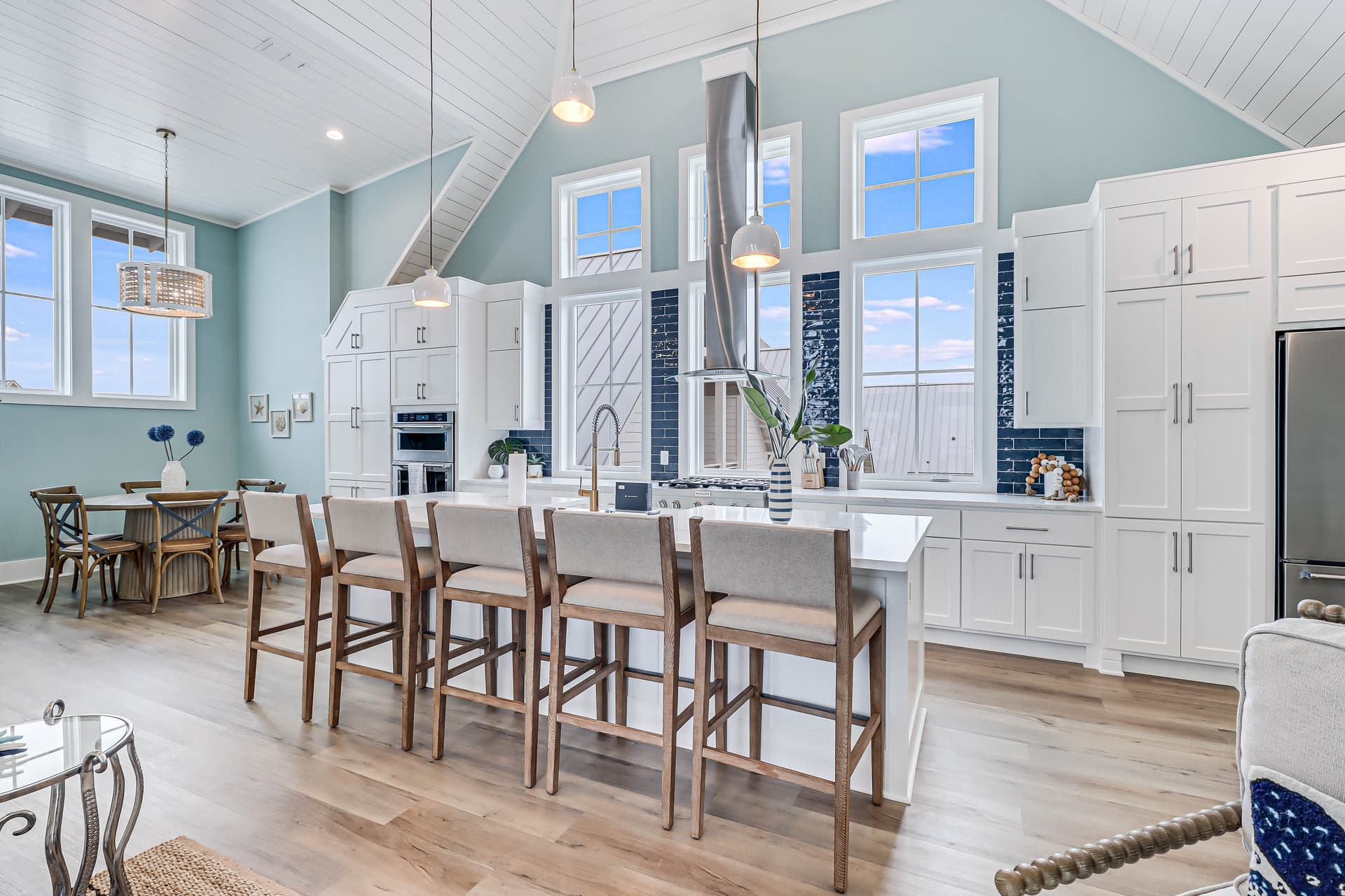 Cinnamon Sunsets - Image 5