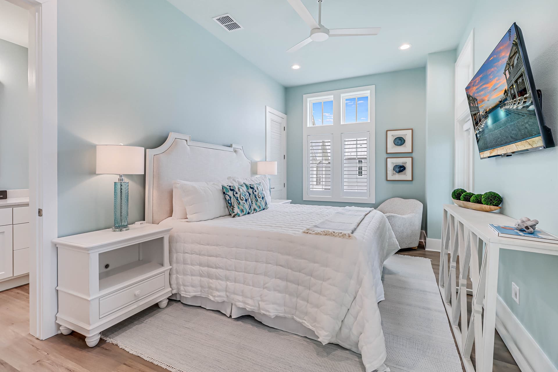 Cinnamon Sunsets - Image 12