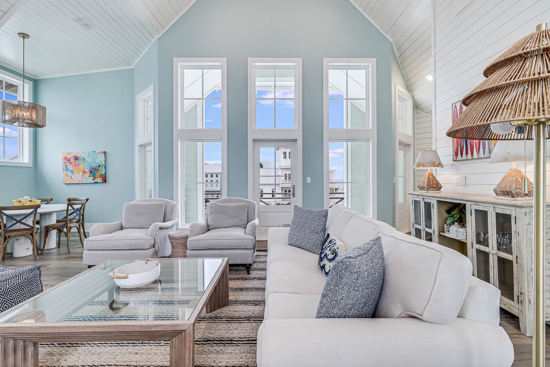 Cinnamon Sunsets - Image 4