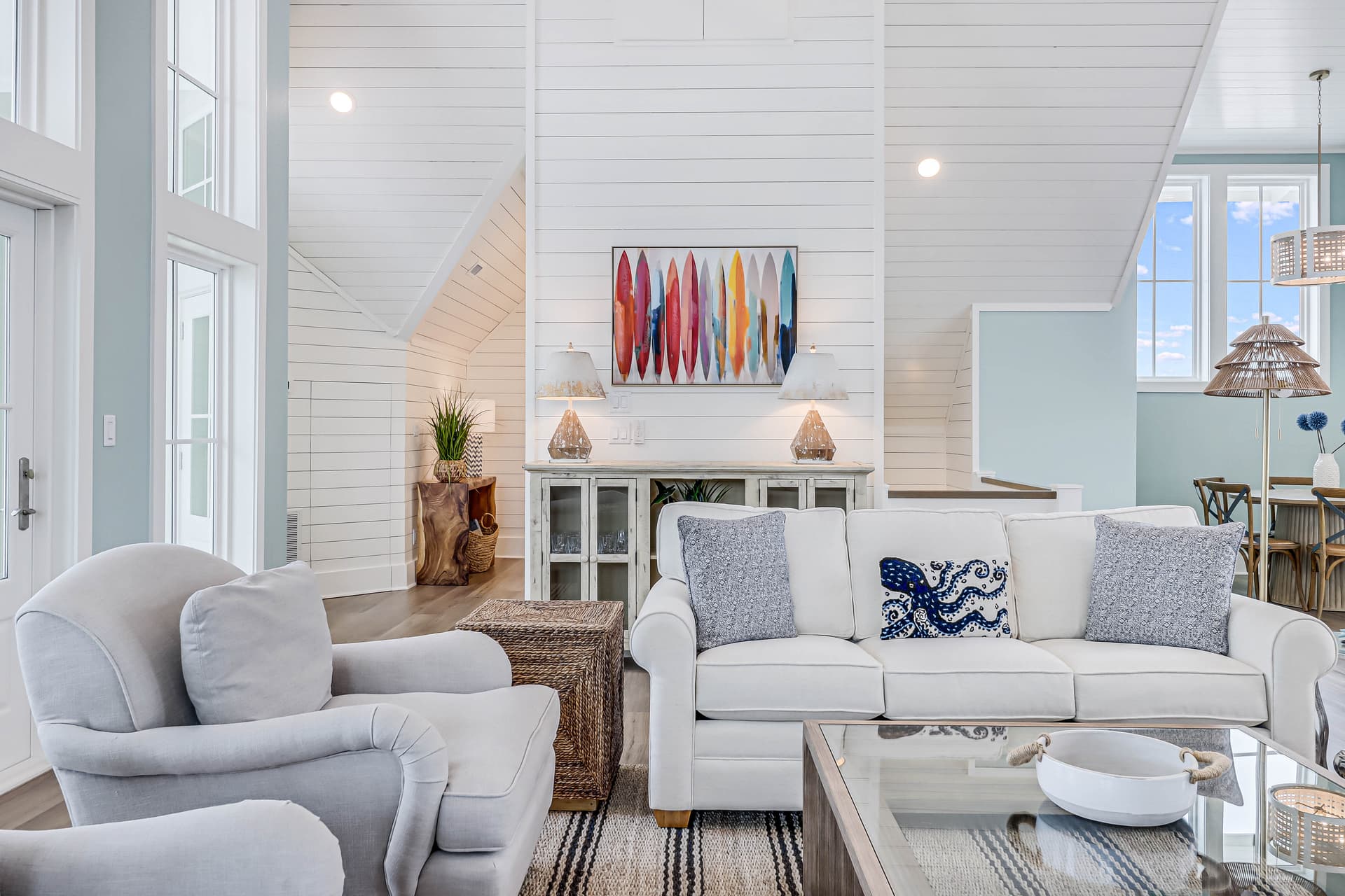 Cinnamon Sunsets - Image 3