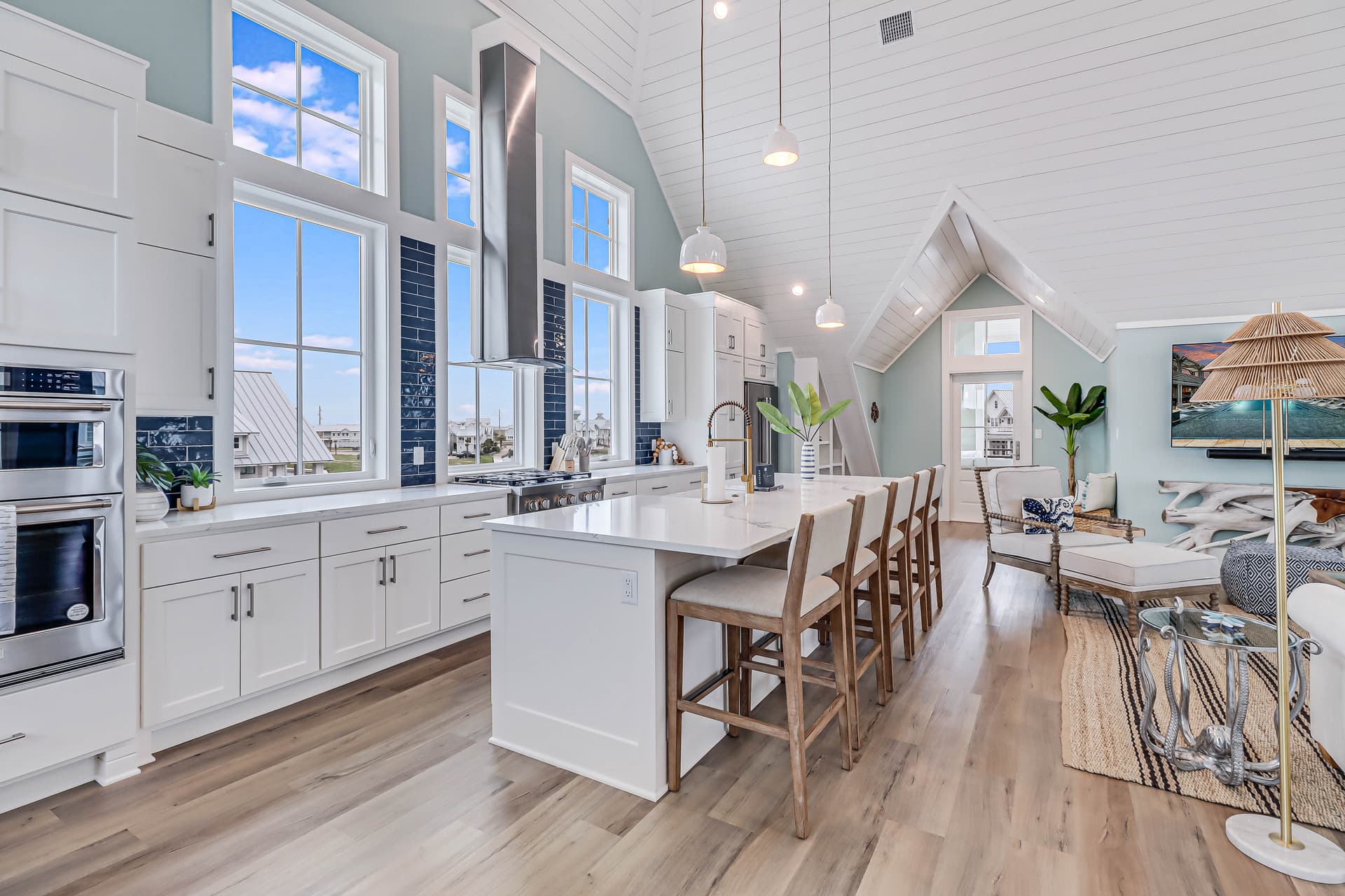 Cinnamon Sunsets - Image 9