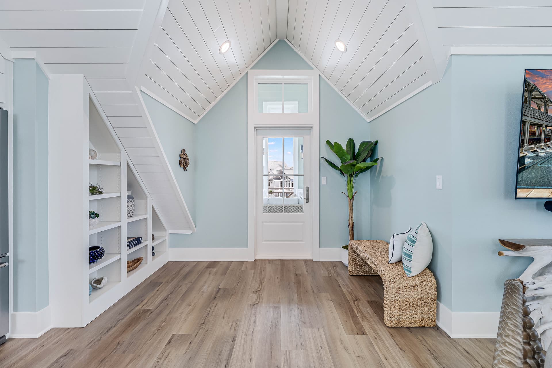 Cinnamon Sunsets - Image 5