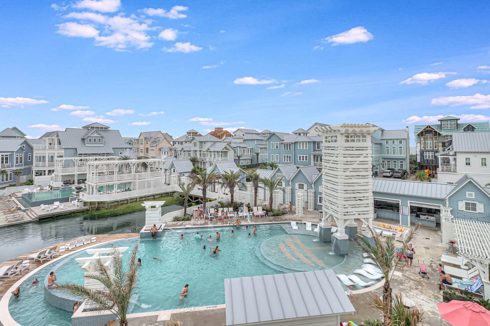 Cinnamon Sunsets - Image 81