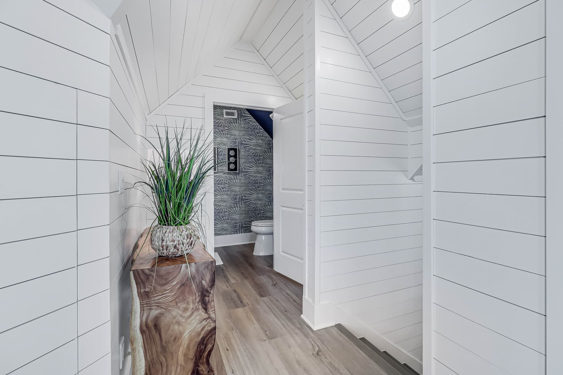 Cinnamon Sunsets - Image 30