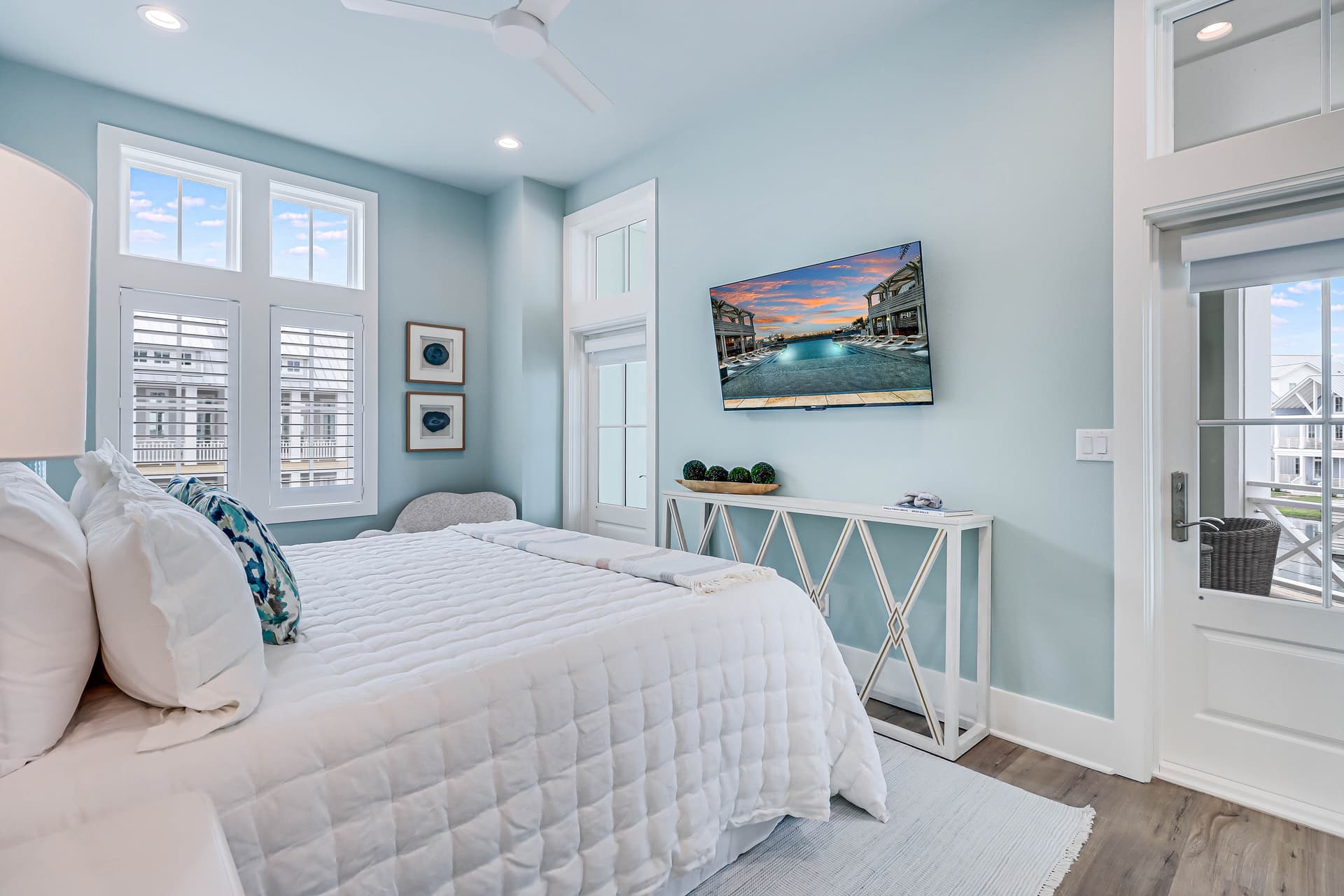 Cinnamon Sunsets - Image 14