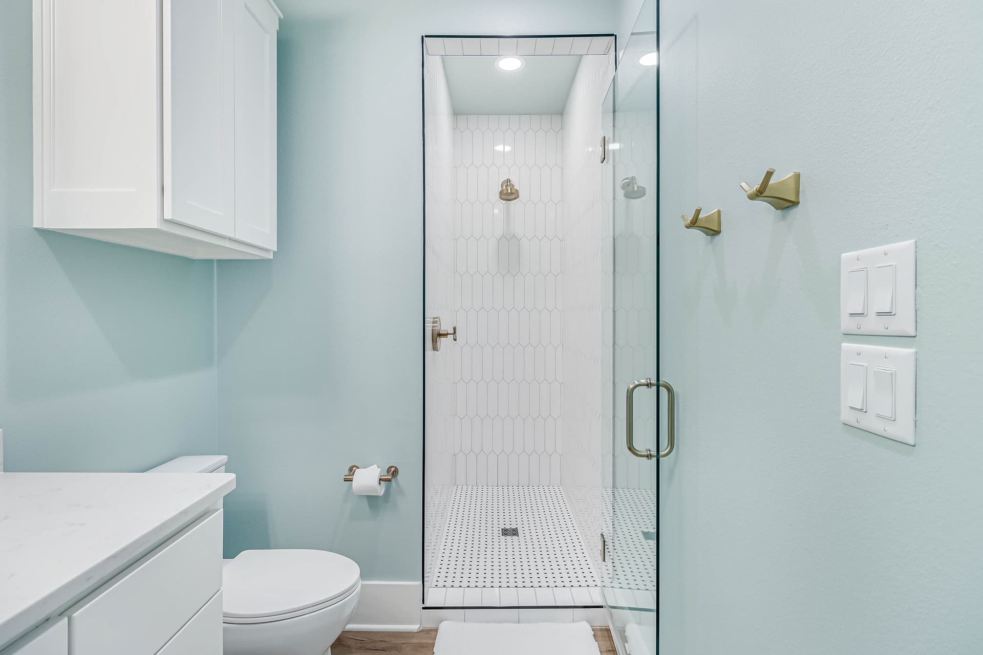 Cinnamon Sunsets - Image 33