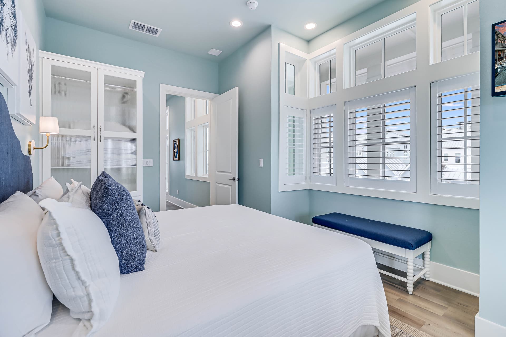 Cinnamon Sunsets - Image 15