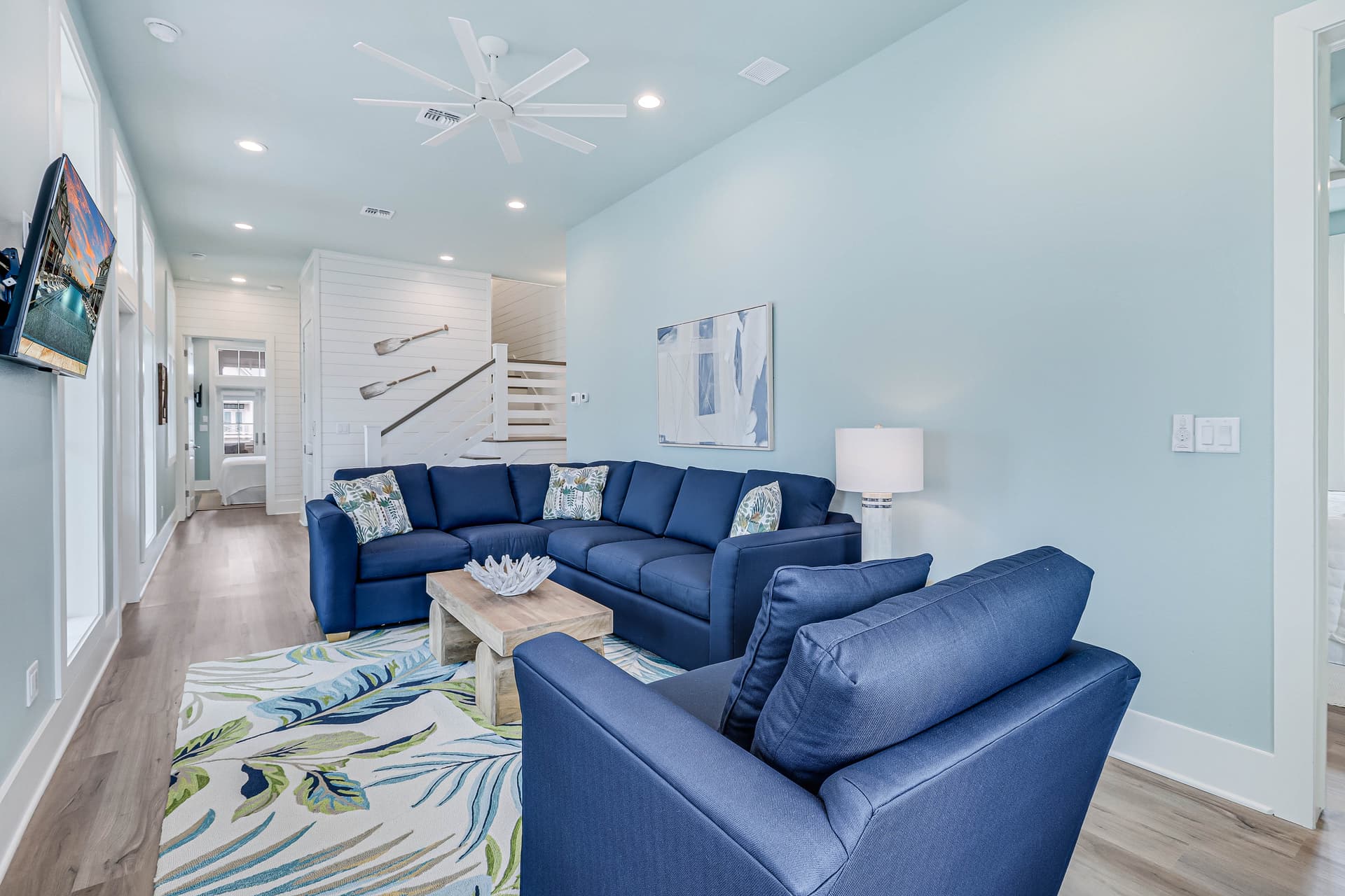 Cinnamon Sunsets - Image 29