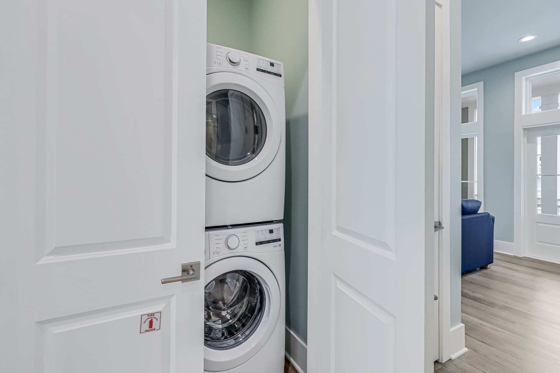 Cinnamon Sunsets - Image 44