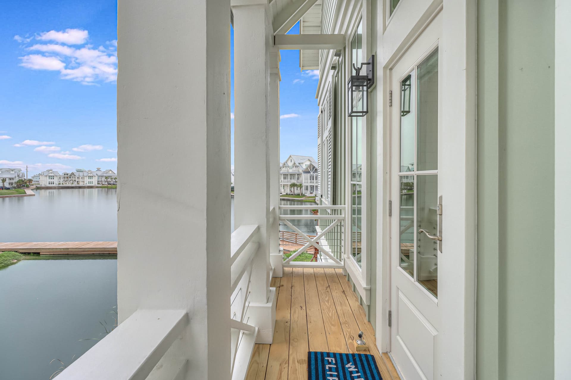 Cinnamon Sunsets - Image 50