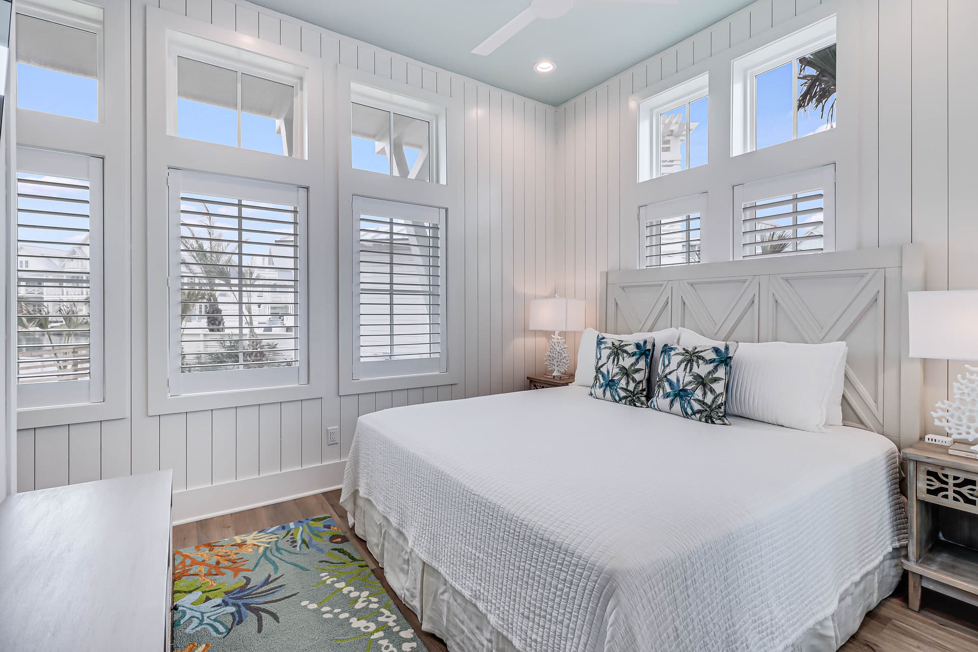 Cinnamon Sunsets - Image 17