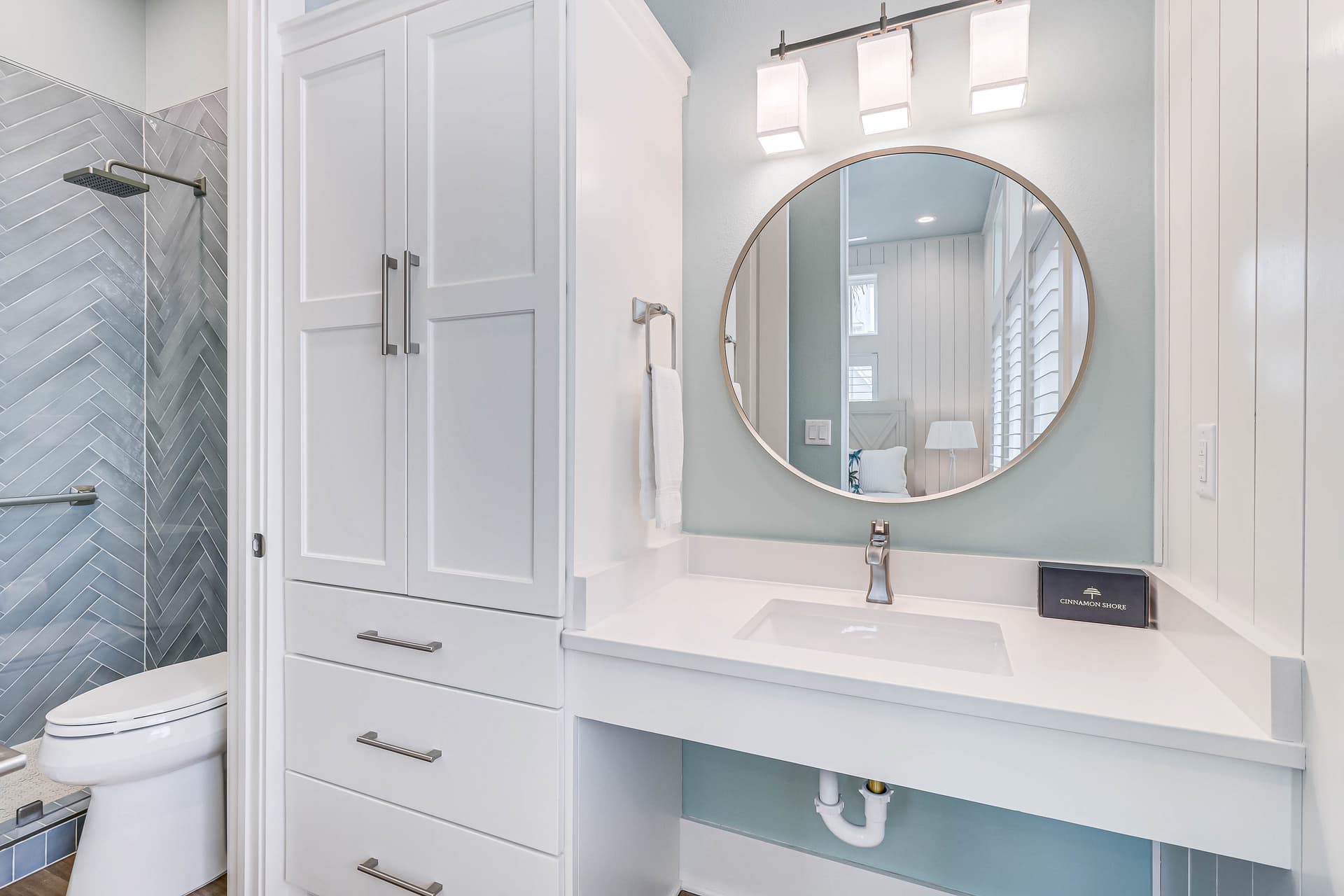 Cinnamon Sunsets - Image 38