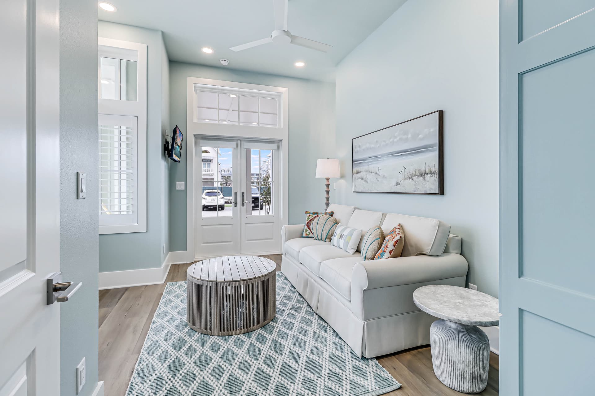 Cinnamon Sunsets - Image 22