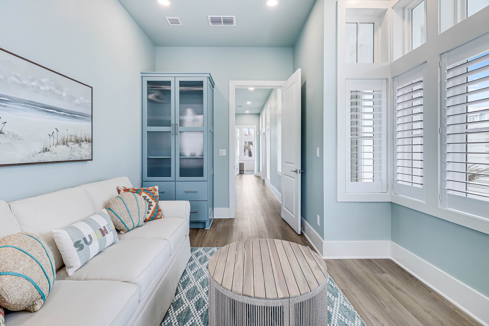 Cinnamon Sunsets - Image 23