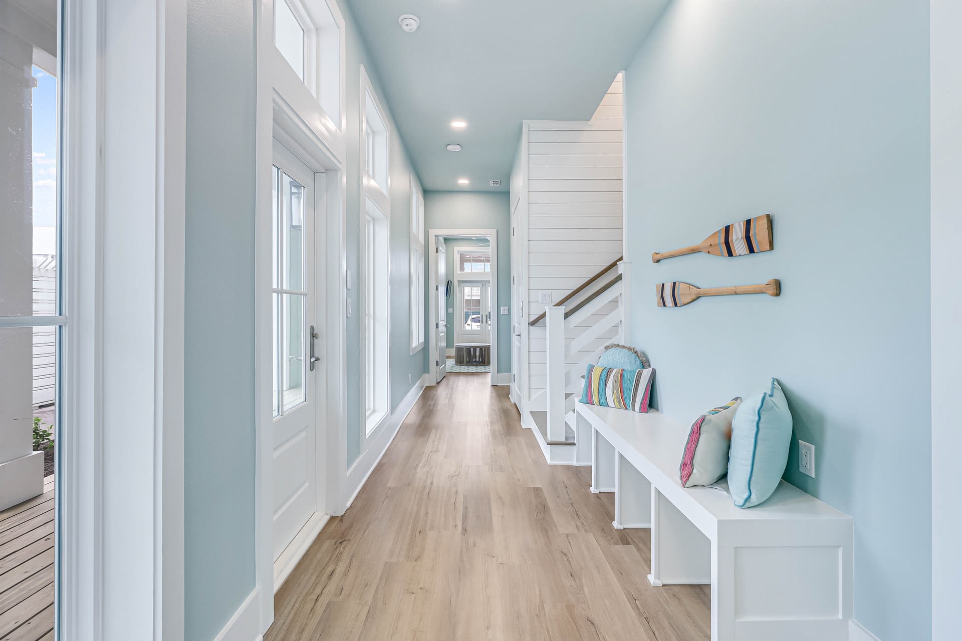 Cinnamon Sunsets - Image 27