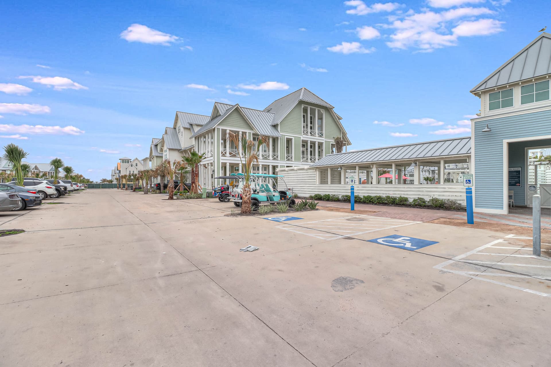 Cinnamon Sunsets - Image 78