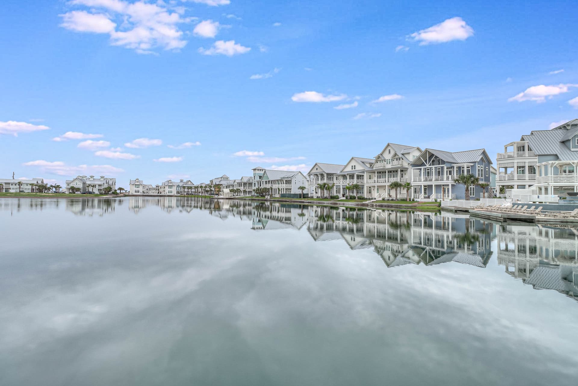 Cinnamon Sunsets - Image 69