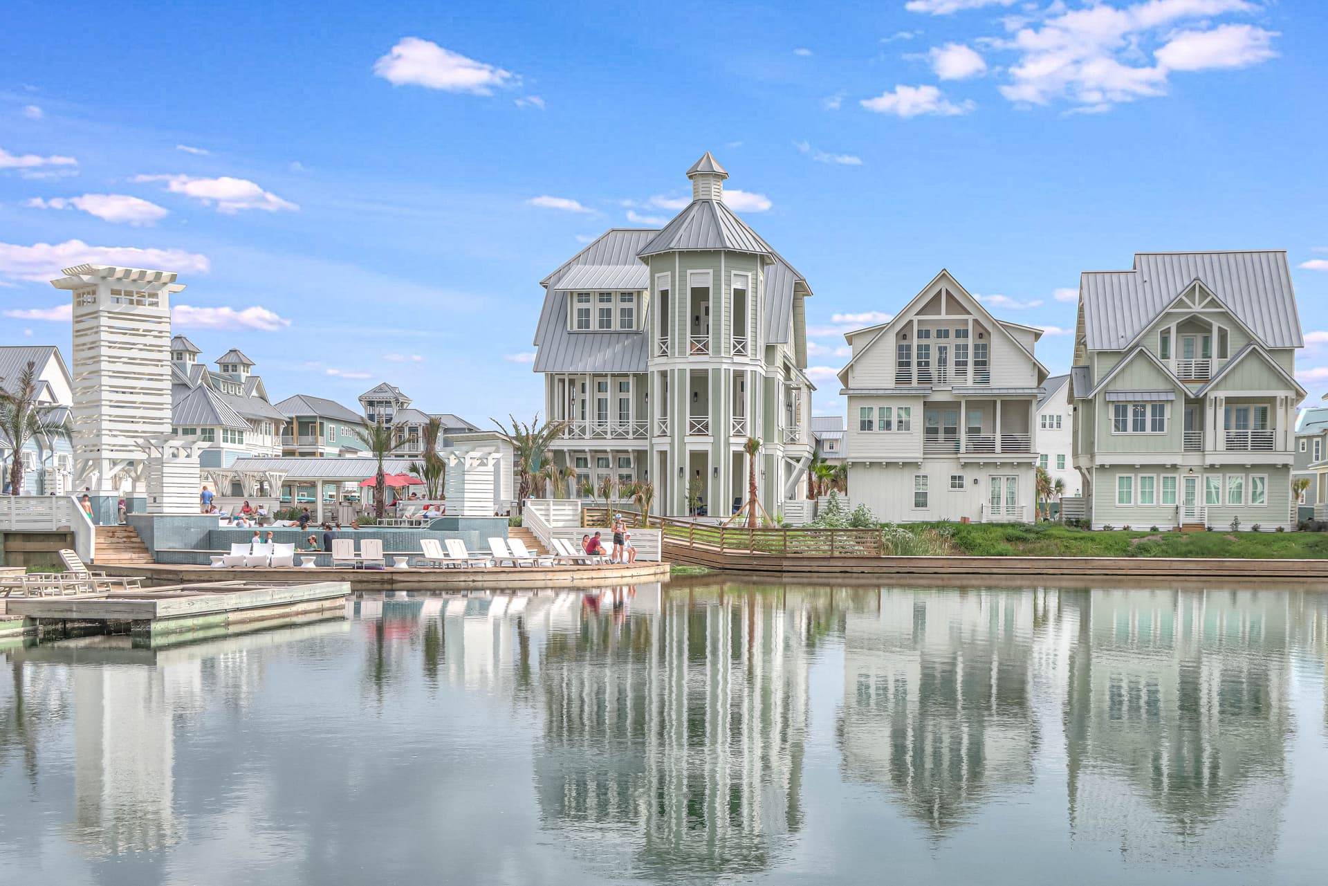 Cinnamon Sunsets - Image 70