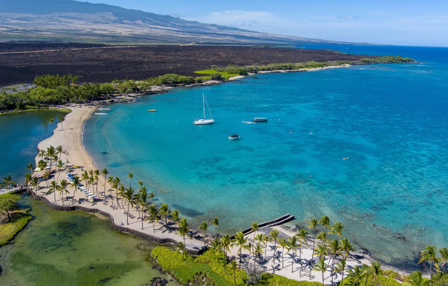 Shores at Waikoloa #21 - Image 2