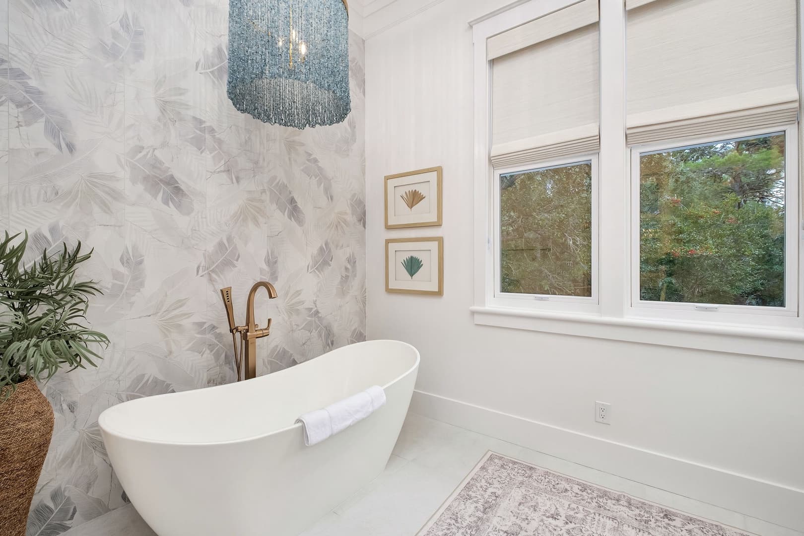 Blue Water Haven - Image 34