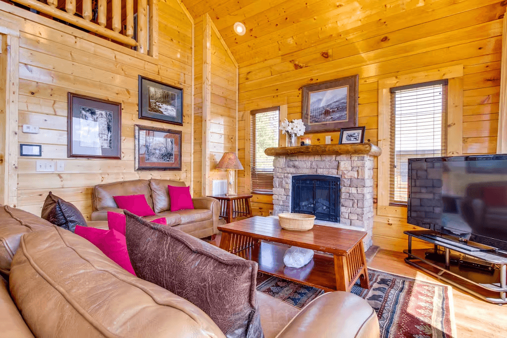 Cub Castle - Image 2