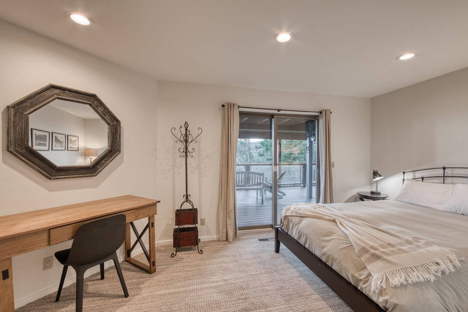 Tahoe Point of View - Image 24